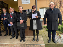 zs-kr_sramek_05_12_2025_03