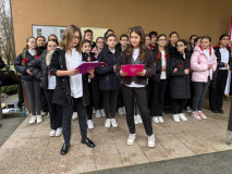 zs-kr_sramek_05_12_2025_04