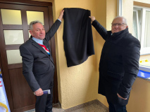 zs-kr_sramek_05_12_2025_05