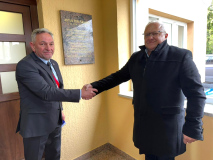 zs-kr_sramek_05_12_2025_06