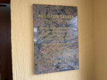 zs-kr_sramek_05_12_2025_07