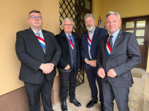 zs-kr_sramek_05_12_2025_08