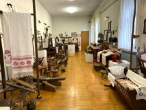 zs-kr_sramek_05_12_2025_09