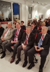 zs-kra_04_predavanje_04