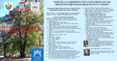 zs-os_1100_osijek_06_09_2025_01