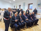 zs-os_11_2023_nova_bila_01