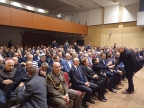 zs-os_11_2023_nova_bila_08