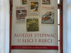 zs-os_izlozba_05
