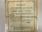 zs-os_izlozba2_07
