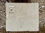zs-os_izlozba2_08