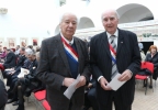 zs-os_izlozba_stepinac_06