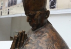 zs-os_izlozba_stepinac_03
