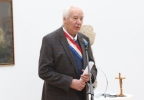 zs-os_izlozba_stepinac_05