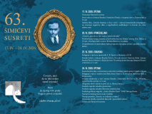zs-os_simicevi_dani_17_04_2026_01