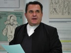 zs-os_stepinac_11_2021_10