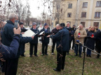 zs-os_stepincevo_10_02_2025_08