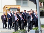 zs-po-os_kutjevo_01
