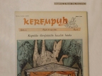 zs-po-os_kutjevo_04