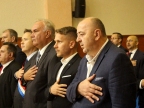 zs-po-os_kutjevo_09