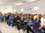 zs-sb_02_slavonski_kobas_01