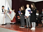 zs-sb_02_slavonski_kobas_06