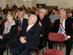 zs-sb_02_slavonski_kobas_08