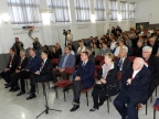 zs-sb_02_slavonski_kobas_09