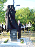 zs-sb_blagoslovljen_kriz_28_05_2026_01