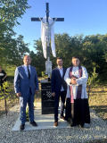 zs-sb_blagoslovljen_kriz_28_05_2026_04