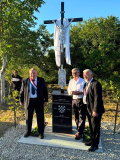 zs-sb_blagoslovljen_kriz_28_05_2026_06