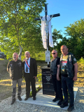 zs-sb_blagoslovljen_kriz_28_05_2026_07
