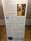 zs-sb_izlozba_12_06_2025_08