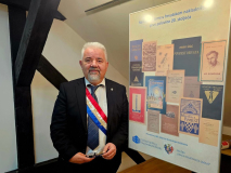 zs-sb_izlozba_15_12_2025_01