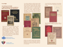 zs-sb_izlozba_15_12_2025_02