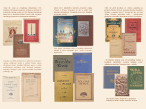 zs-sb_izlozba_15_12_2025_03