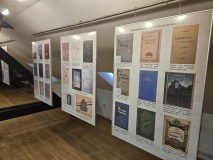 zs-sb_izlozba_15_12_2025_04