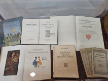 zs-sb_izlozba_15_12_2025_06