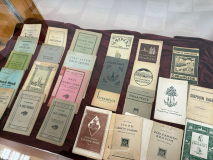 zs-sb_izlozba_15_12_2025_07