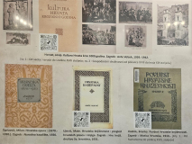 zs-sb_izlozba_15_12_2025_08