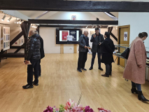 zs-sb_izlozba_15_12_2025_10