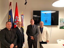 zs-si_1100_obljetnica_hrvatskoga_kraljevstva_01