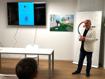 zs-si_1100_obljetnica_hrvatskoga_kraljevstva_03