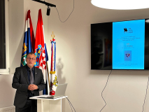 zs-si_1100_obljetnica_hrvatskoga_kraljevstva_04