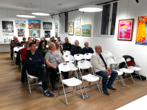 zs-si_1100_obljetnica_hrvatskoga_kraljevstva_05