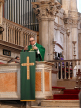 zs-si_pro_patria_11_02_2025_01