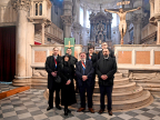 zs-si_pro_patria_11_02_2025_09