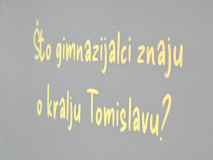 zs-si_tribina_14_04_2025_07