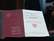 zs-si_tribina_14_04_2025_10