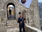 zs-st_26_klis_izlozba_01