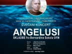 zs-st_angelusi_2023_01